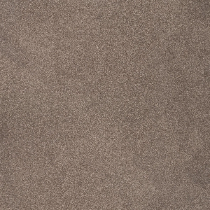 Casalgrande Padana Pietre Etrusche Sovana połaczenie mat-poler 45x45 cm gr. 8 mm